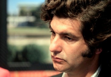 Morante de la Puebla ha anunciado su retirada de los toros.