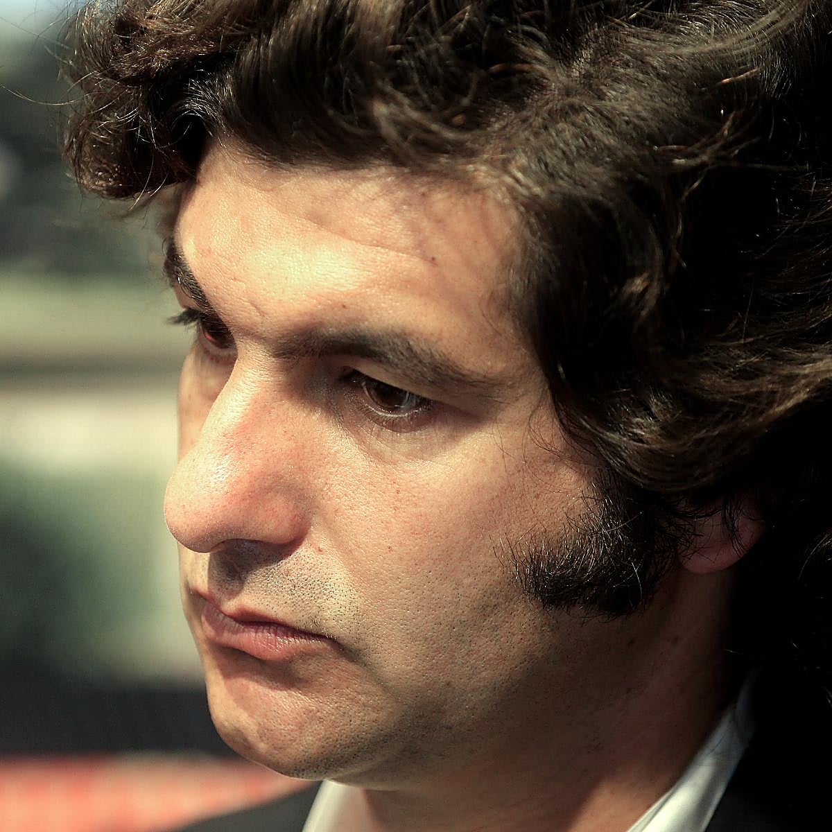 Morante de la Puebla ha anunciado su retirada de los toros.