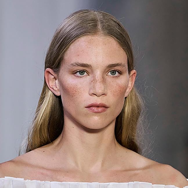 El retinol necesita una concentración alta, exfoliación y otros activos antiedad.