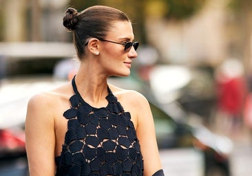 Las mejores cremas para cuello y escote.