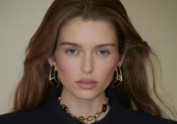 Los mejores perfumes para usar en invierno.