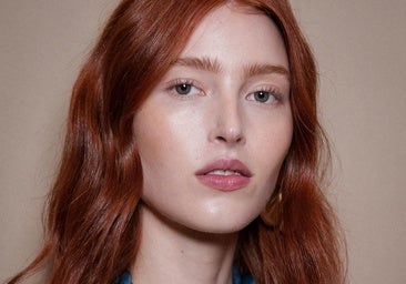 Los mejores consejos y productos para una butter skin glass.