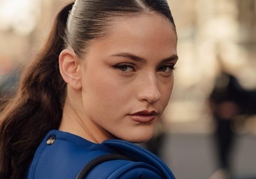 Cómo quitar las bolsas en menos de 15 minutos: sérums para el contorno de ojos que funcionan