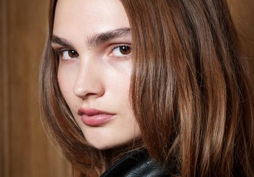 El contorno de ojos que recomiendan las expertas.