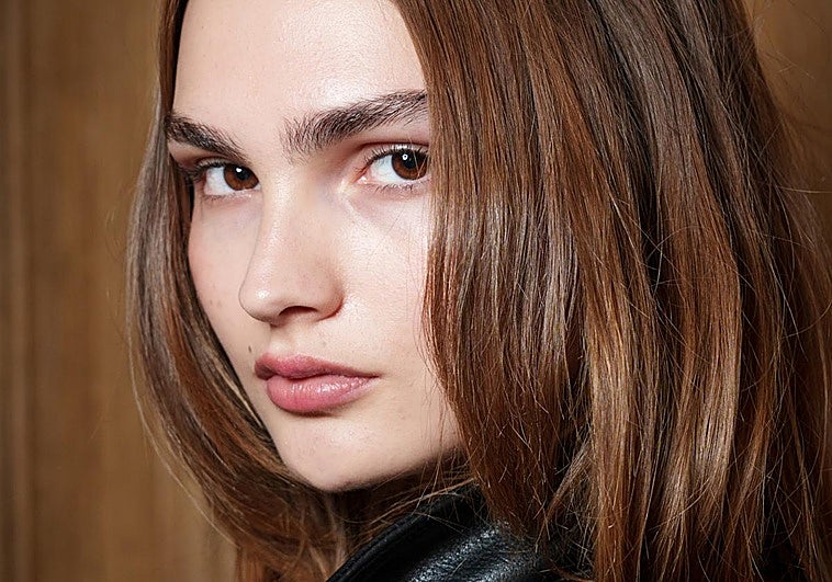 El contorno de ojos que recomiendan las expertas.