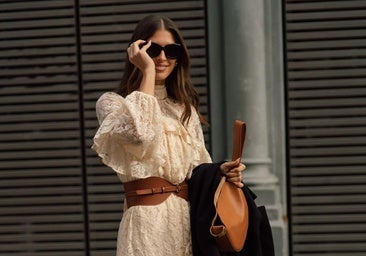 La colección más famosa de Tiffany & Co. despliega sus alas en Madrid y otras novedades que debes conocer