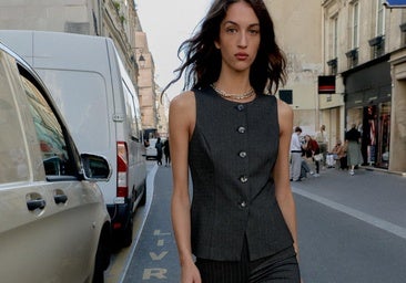 Instagram tiene los mejores secretos de estilo para que triunfes con los looks de la recta final de 2025. ¿Quieres descubrirlos?