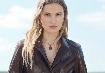 Estos son los únicos pantalones que importan esta temporada ¡y no son vaqueros!