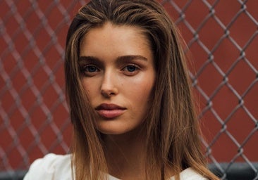 El truco que puedes aplicar en casa para cuidar tu melena.