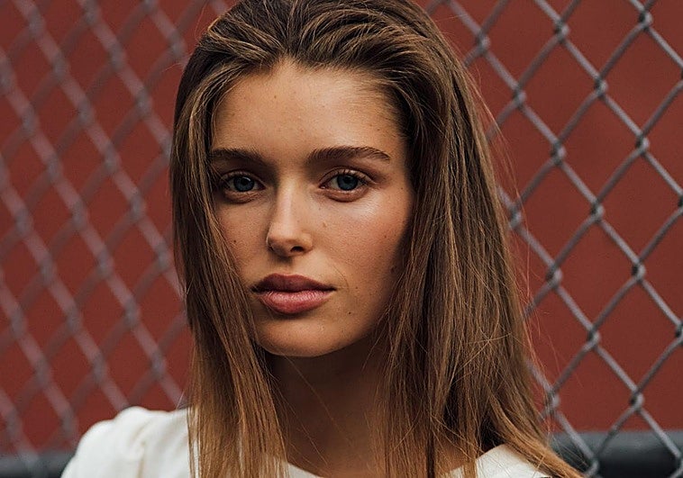 El truco que puedes aplicar en casa para cuidar tu melena.