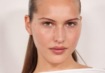 Bases de maquillaje efecto segunda piel: frescura y naturalidad al instante