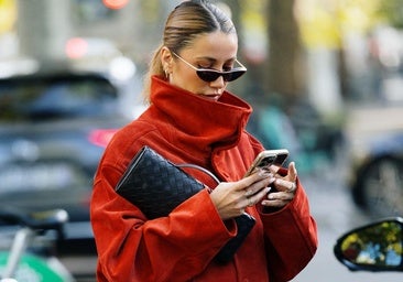 Cómo elegir el perfume según tu música favorita o forma de vestir: así son las fragancias creadas por inteligencia artificial