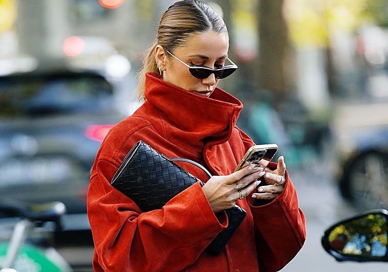 Cómo elegir el perfume según tu música favorita o forma de vestir: así son las fragancias creadas por inteligencia artificial