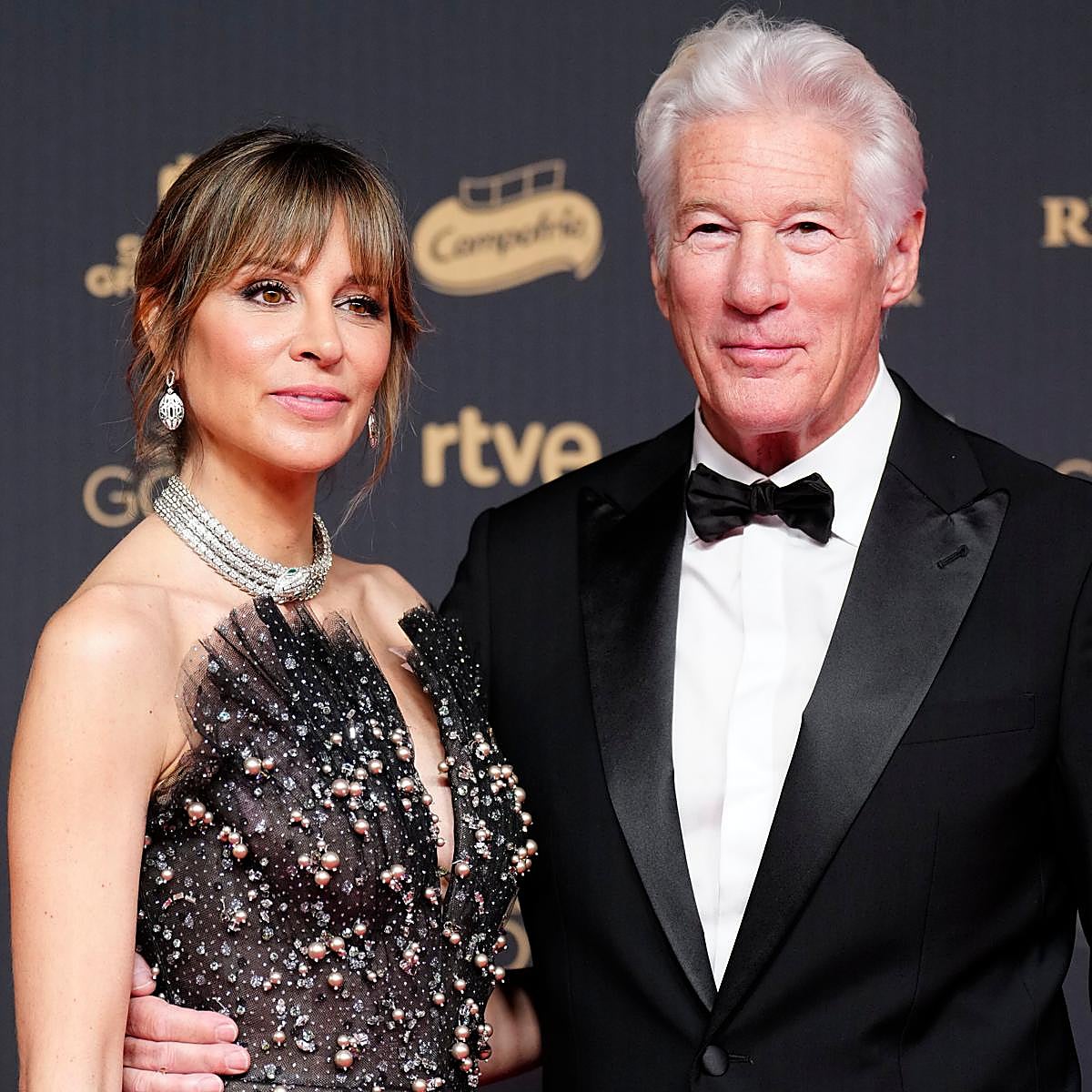 Richard Gere reestructura su imperio inmobiliario: de sus casas en