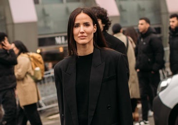 Mi madre y yo estamos de acuerdo que estos son los mejores abrigos para la llegada del frío