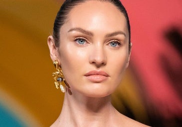 El mejor aceite facial para el rostro.