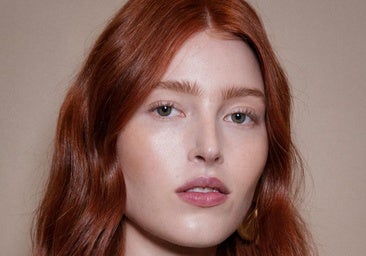 Los mejores coloretes en stick para todo tipo de pieles.