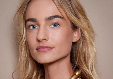 Estos son los limpiadores suaves para piel sensible que recomendamos.