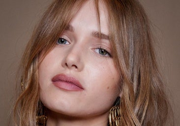 Los mejores protectores solares para usar en otoño.