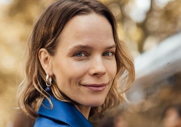 La exfoliación química ha cambiado mi piel.