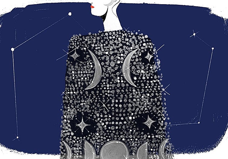 Horóscopo del mes de noviembre de 2025, favorable para Escorpio y Sagitario: Mercurio retrógrado invita al cambio, a la introspección y a corregir errores