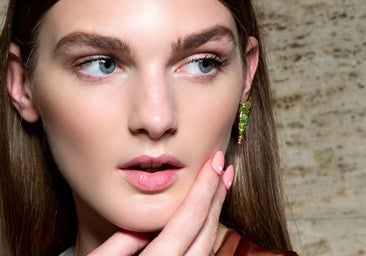 Esta es la crema facial coreana que va a arrasar en 2026.