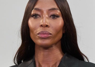 Los mejores contornos de ojos con acción global.