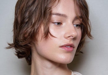 La mejor crema hidratante facial de farmacia recomendada.