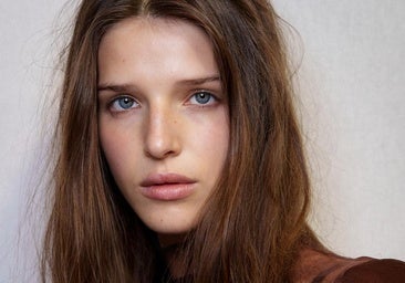 Las mejores cremas con resveratrol de 2025.