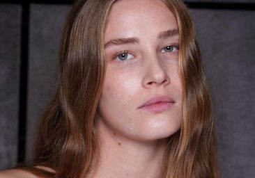 Los mejores productos de skincare para una piel radiante.