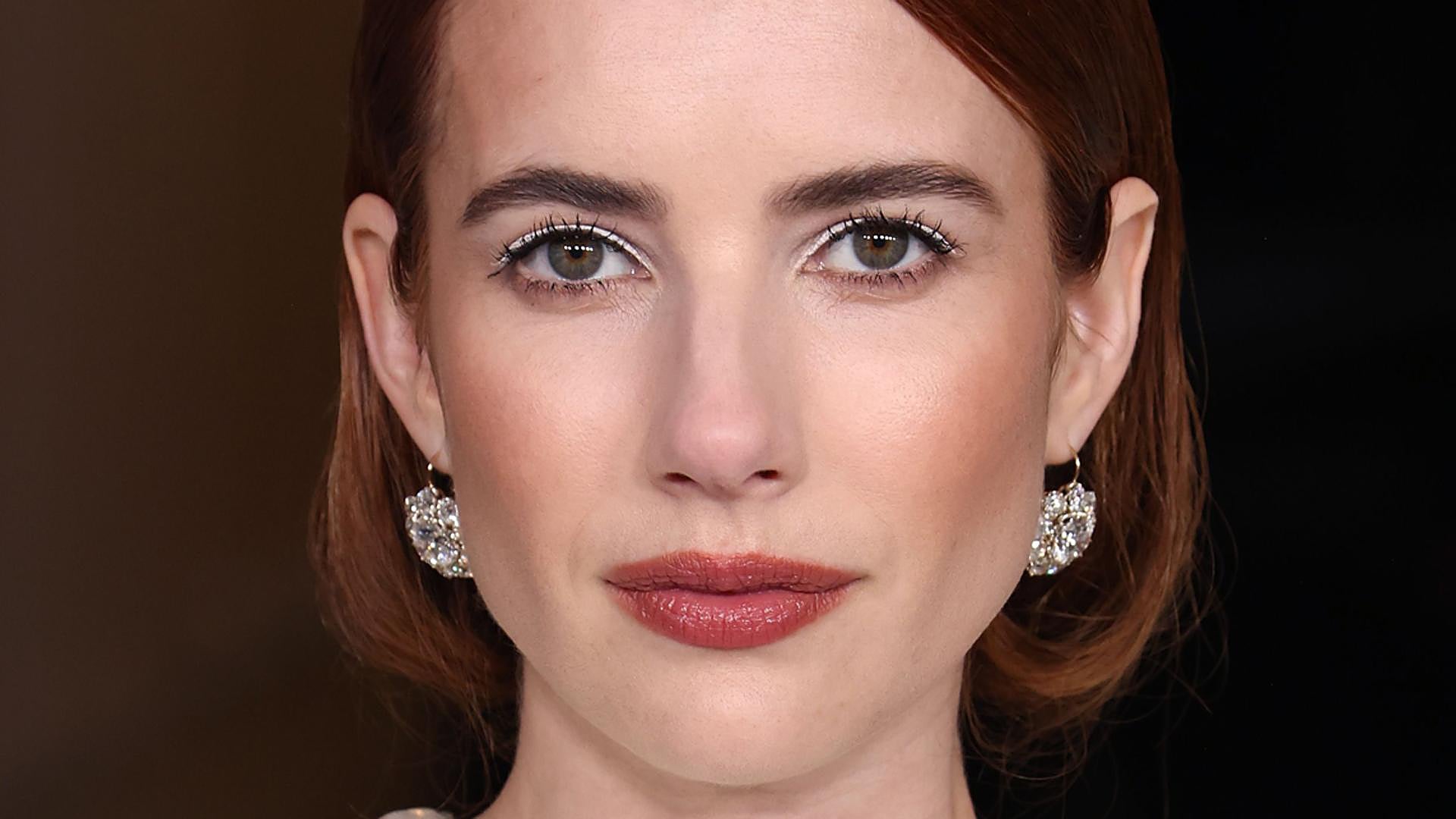 La base de maquillaje rebajadísima que usan las famosas: ¿por qué es tan especial?