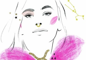 El horóscopo de hoy, sábado 8 de noviembre de 2025: predicciones diarias con la Luna en Cáncer favorable para Tauro