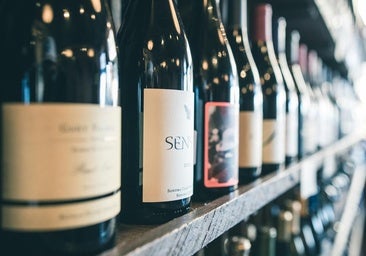 Para comprar vino estas navidades y quedar como un rey es perfecto el manual Experto en vino en 24 horas.