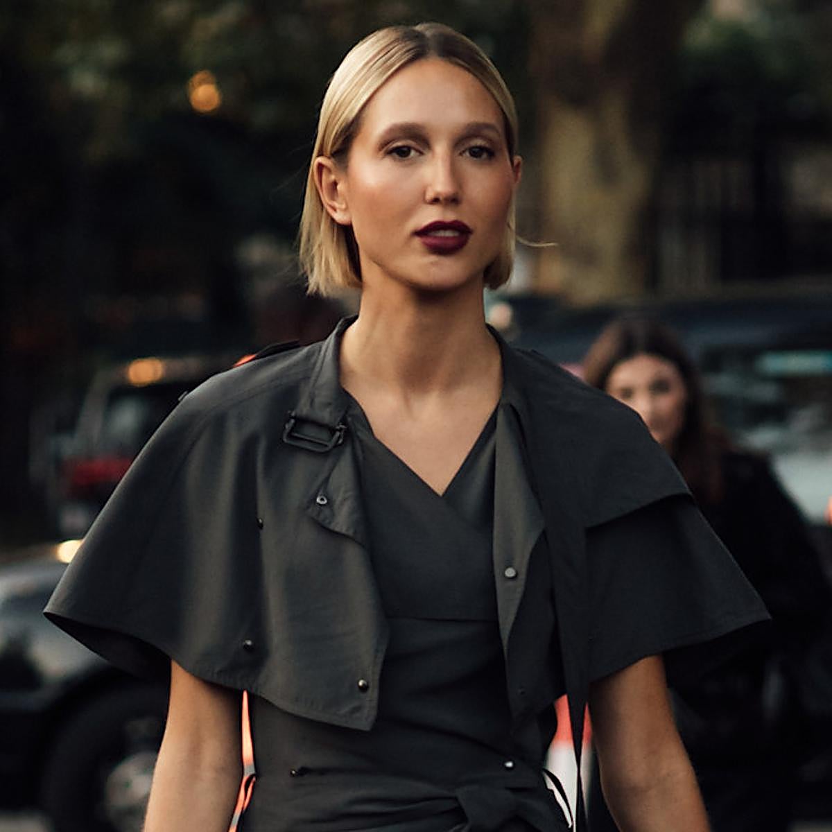 👋🏻 2025: objetivos claros y manos a la obra, image size:1200x1200