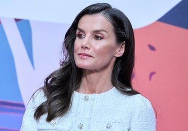 Tres retos de la reina Letizia en China: agenda en solitario, complicidad con la Primera Dama y la incógnita de su tiempo libre