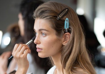 Nuestros favoritos con descuento en Sephora.