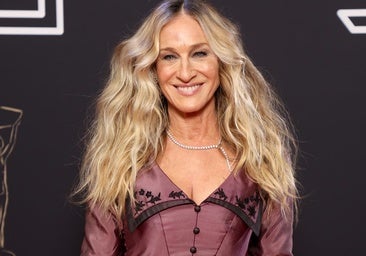 Las mujeres de 50 que entren en la farmacia querrán renovar sus cremas por estas hidratantes para el invierno