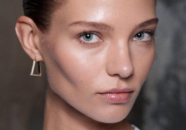 El agua micelar favorito de las famosas.