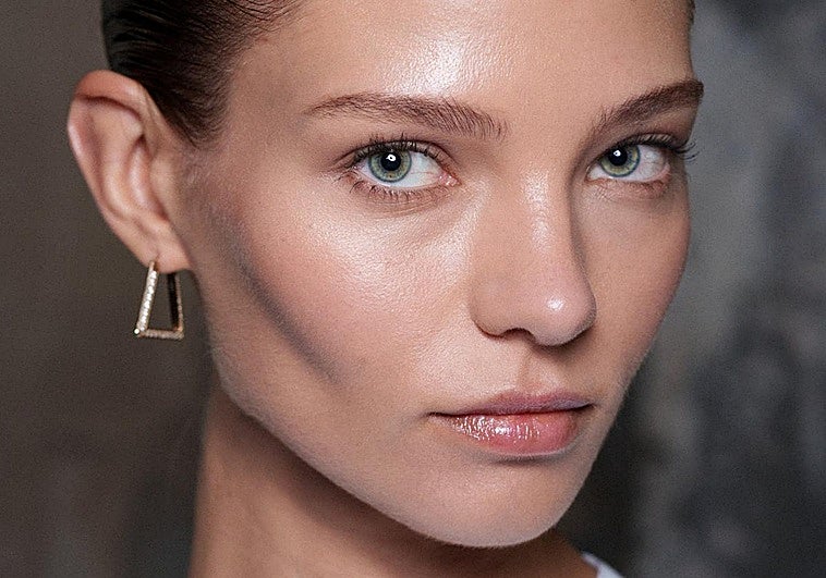 El agua micelar favorito de las famosas.