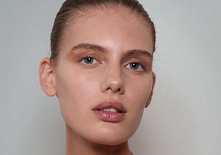 Estos fijadores de cejas son perfectos.