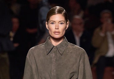 Las mejores cremas y sérums con colágeno ayudan a conseguir una piel más joven.