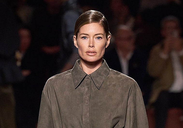 Las mejores cremas y sérums con colágeno ayudan a conseguir una piel más joven.