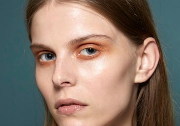 Tratamientos con extracto de calabaza.