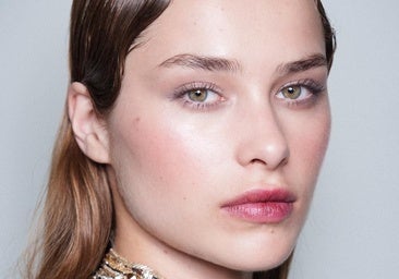 Los mejores perfumes para días de frío.