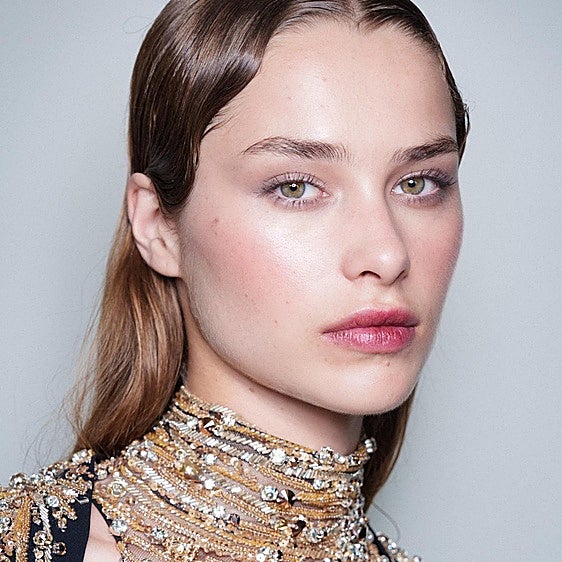 Los mejores perfumes para los días fríos: elegantes y nada empalagosos