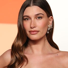 La famosa que ha dicho no al bótox, pero sí al PRP: qué es el tratamiento que mejora la textura, firmeza y luminosidad