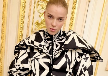 H&M da la bienvenida al invierno con una exclusiva colección de après-ski para tu próximo viaje a la nieve