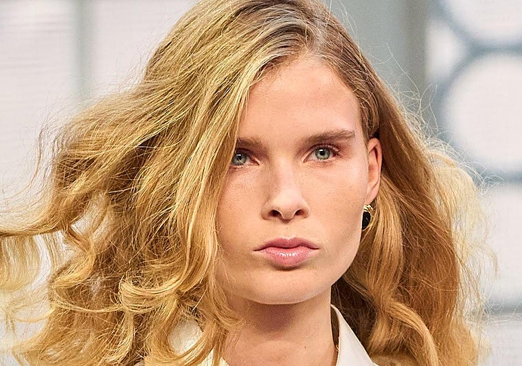 Las novedades de belleza de la semana que debes tener en tu radar