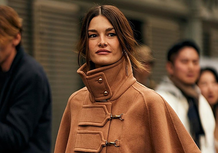 Los mejores descuentos de Mango Outlet.