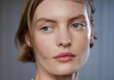 Los mejores bálsamos de labios que reparan en invierno y dejan un acabado luminoso